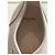 Céline Sneaker CELINE T.EU 38 Stoff Weiß - Ansicht 9