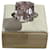BURMA Ring T.EU 54 Silber