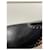 GIVENCHY Ankle boots T.EU 38 Leather Black  - view 8