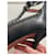 GIVENCHY Ankle boots T.EU 38 Leather Black  - view 9