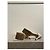 Sandálias BOTTEGA VENETA T.EU 38 Couro Branco - vista 5