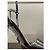 Sandali LOUIS VUITTON T.EU 38 Pelle Argento - vista 10