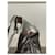 Sandali LOUIS VUITTON T.EU 38 Pelle Argento - vista 9