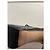 Botines JIMMY CHOO T.EU 37 Cuero Negro - vista 6