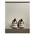 Sneakers GUCCI T.EU 38 Pelle Bianco - vista 4