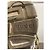 Sneakers GUCCI T.EU 38 Pelle Bianco - vista 7