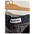 Faldas BALENCIAGA T.International S Algodón Negro - vista 6