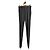 Pantaloni LOEWE T.FR 46 Cotone Grigio
