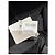 Pantaloni LOEWE T.FR 46 Cotone Grigio - vista 10