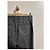 Pantaloni LOEWE T.FR 46 Cotone Grigio - vista 6