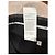 Pantaloni LOEWE T.FR 46 Cotone Grigio - vista 9