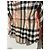 BURBERRY Tops T.Internacional S Algodón Beige - vista 5