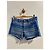 IRO Shorts T.International XS Synthetisch
