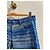 IRO Shorts T.International XS Synthetisch - Ansicht 2