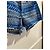 IRO Shorts T.International XS Synthetisch - Ansicht 4