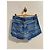 IRO Shorts T.International XS Synthetisch - Ansicht 5