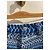 IRO Shorts T.International XS Synthetisch - Ansicht 6