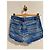 IRO Shorts T.International XS Synthetisch - Ansicht 7