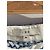 IRO Shorts T.International XS Synthetisch - Ansicht 8