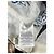IRO Shorts T.International XS Synthetisch - Ansicht 9