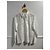 See by Chloé SEE BY CHLOE Tops T.Internacional M Algodón Blanco