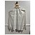 See by Chloé SEE BY CHLOE Tops T.Internacional M Algodón Blanco - vista 6