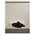 Sandali LANVIN T.EU 37 Pelle Nero - vista 2