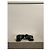 Sandali LANVIN T.EU 37 Pelle Nero - vista 4