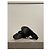 Sandali LANVIN T.EU 37 Pelle Nero - vista 5