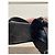 Sandali LANVIN T.EU 37 Pelle Nero - vista 6
