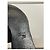 Sandali LANVIN T.EU 37 Pelle Nero - vista 7