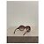 Gafas de sol ROBERTO CAVALLI T. Plástico Burdeos - vista 4