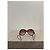 Gafas de sol ROBERTO CAVALLI T. Plástico Burdeos - vista 5