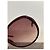 Gafas de sol ROBERTO CAVALLI T. Plástico Burdeos - vista 9
