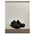 BOTTEGA VENETA Mules e zoccoli T.EU 38 Pelliccia Nero - vista 2