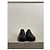 BOTTEGA VENETA Mules e zoccoli T.EU 38 Pelliccia Nero - vista 3