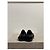 BOTTEGA VENETA Mules e zoccoli T.EU 38 Pelliccia Nero - vista 4