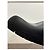 BOTTEGA VENETA Mules e zoccoli T.EU 38 Pelliccia Nero - vista 7