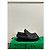 BOTTEGA VENETA Mules e zoccoli T.EU 38 Pelliccia Nero - vista 9