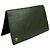 Vintage Givenchy Leather Card Holder Green