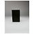 Vintage Givenchy Leather Card Holder Green - view 10