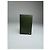 Vintage Givenchy Leather Card Holder Green - view 2