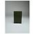 Vintage Givenchy Leather Card Holder Green - view 3