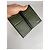 Vintage Givenchy Leather Card Holder Green - view 4