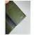 Vintage Givenchy Leather Card Holder Green - view 5