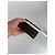 Vintage Givenchy Leather Card Holder Green - view 7