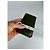 Vintage Givenchy Leather Card Holder Green - view 8