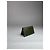 Vintage Givenchy Leather Card Holder Green - view 9