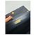 Vintage Givenchy 4G Leder Tasche Blau - Ansicht 6