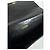 Clutch in pelle vintage Givenchy nera Nero - vista 5